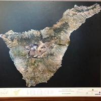 Teneriffa &ndash; &copy; Marcus Kühn (Eberhardt TRAVEL)