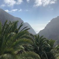 Masca &ndash; &copy; Marcus Kühn (Eberhardt TRAVEL)