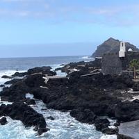 Garachico &ndash; &copy; Marcus Kühn (Eberhardt TRAVEL)