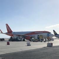 Rückflug &ndash; &copy; Marcus Kühn (Eberhardt TRAVEL)