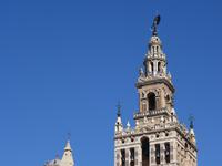 Spaziergang durch Sevilla (7) &ndash; &copy; Benjamin Rodriguez Manzanares (Eberhardt TRAVEL)