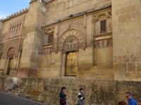 Spaziergang durch Cordoba (3) &ndash; &copy; Benjamin Rodriguez Manzanares (Eberhardt TRAVEL)