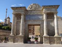 Spaziergang durch Cordoba (22) &ndash; &copy; Benjamin Rodriguez Manzanares (Eberhardt TRAVEL)
