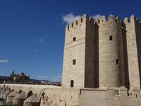 Spaziergang durch Cordoba (24) &ndash; &copy; Benjamin Rodriguez Manzanares (Eberhardt TRAVEL)