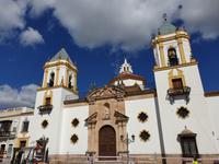 Spaziergang durch Ronda (6) &ndash; &copy; Benjamin Rodriguez Manzanares (Eberhardt TRAVEL)