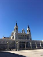 Der Königspalast &ndash; &copy; Carina Schmidt (Eberhardt TRAVEL)