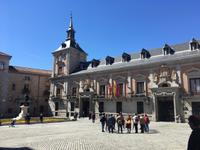 Der Plaza Villa &ndash; &copy; Carina Schmidt (Eberhardt TRAVEL)