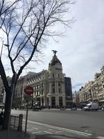 Metropolishaus &ndash; &copy; Carina Schmidt (Eberhardt TRAVEL)