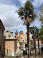 Stadtzentrum Toledo &ndash; &copy; Carina Schmidt (Eberhardt TRAVEL)