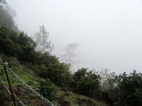 Tunnelwanderung &ndash; &copy; Peggy Pfützner (Eberhardt TRAVEL)
