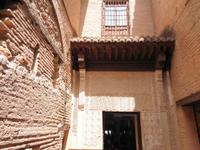 Granada, Alhambra &ndash; &copy; Martina Häselbarth (Eberhardt TRAVEL)