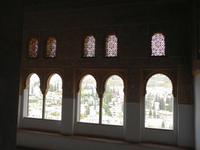 Granada, Alhambra &ndash; &copy; Martina Häselbarth (Eberhardt TRAVEL)