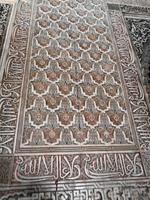 Granada, Alhambra &ndash; &copy; Martina Häselbarth (Eberhardt TRAVEL)