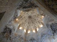 Granada, Alhambra &ndash; &copy; Martina Häselbarth (Eberhardt TRAVEL)