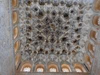 Granada, Alhambra &ndash; &copy; Martina Häselbarth (Eberhardt TRAVEL)