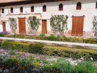 Granada, Alhambra &ndash; &copy; Martina Häselbarth (Eberhardt TRAVEL)