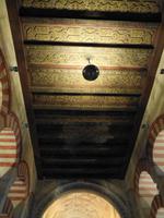 Córdoba, Mezquita-Catedral &ndash; &copy; Martina Häselbarth (Eberhardt TRAVEL)