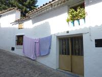 Grazalema