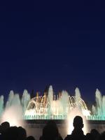 Wasserspiele