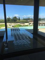 Degustation &ndash; &copy; Carina Schmidt (Eberhardt TRAVEL)