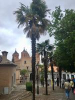 Toledos Altstadt &ndash; &copy; Carina Schmidt (Eberhardt TRAVEL)