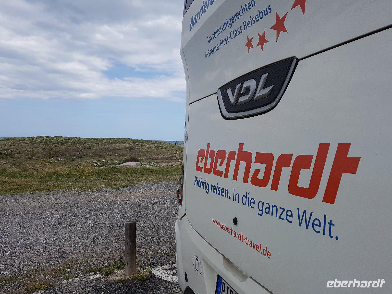 031_Strandpause &ndash; &copy; Jörg Nesse (Eberhardt TRAVEL)