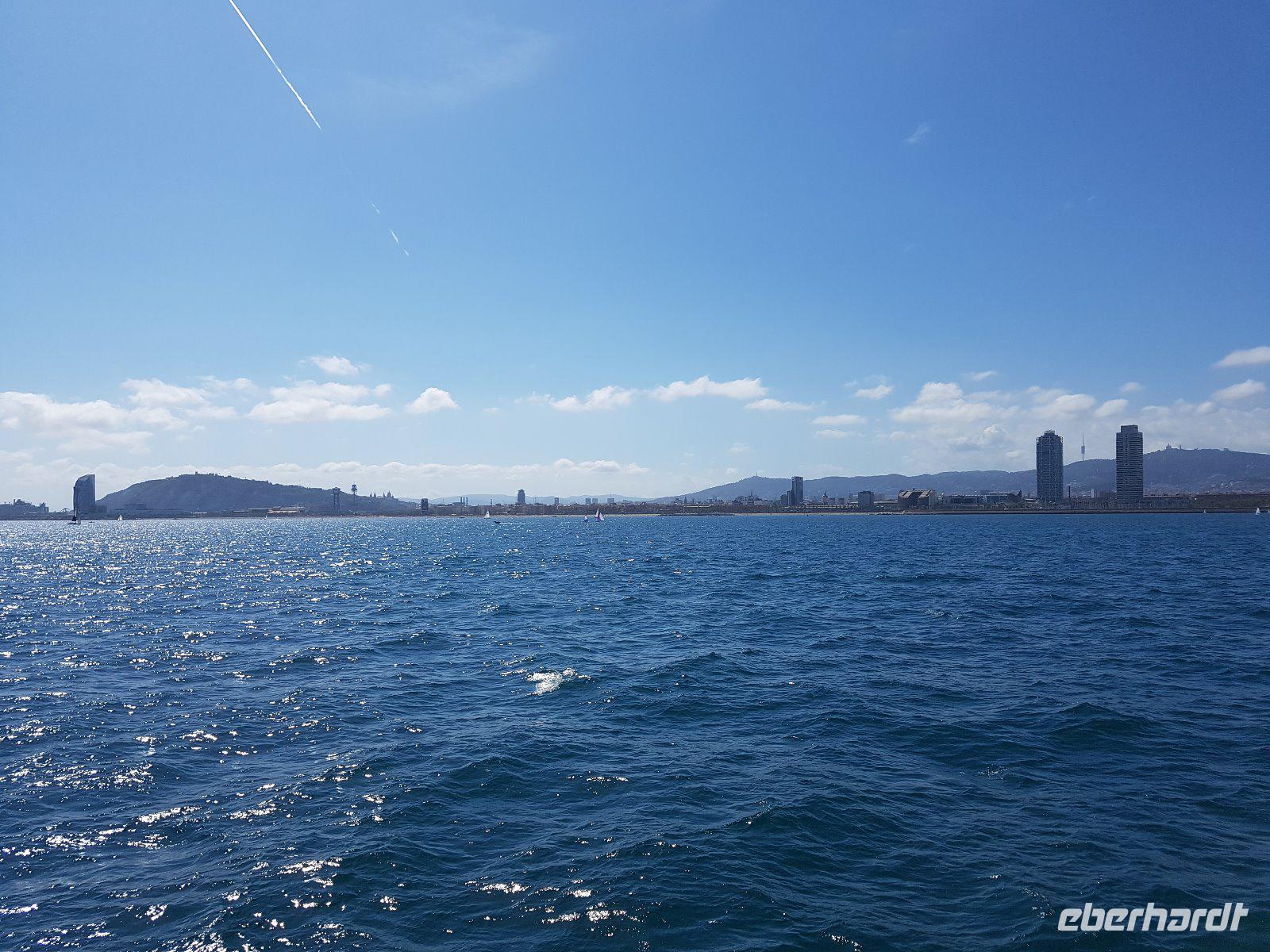 054_Barcelona_Las Golondrinas &ndash; &copy; Jörg Nesse (Eberhardt TRAVEL)