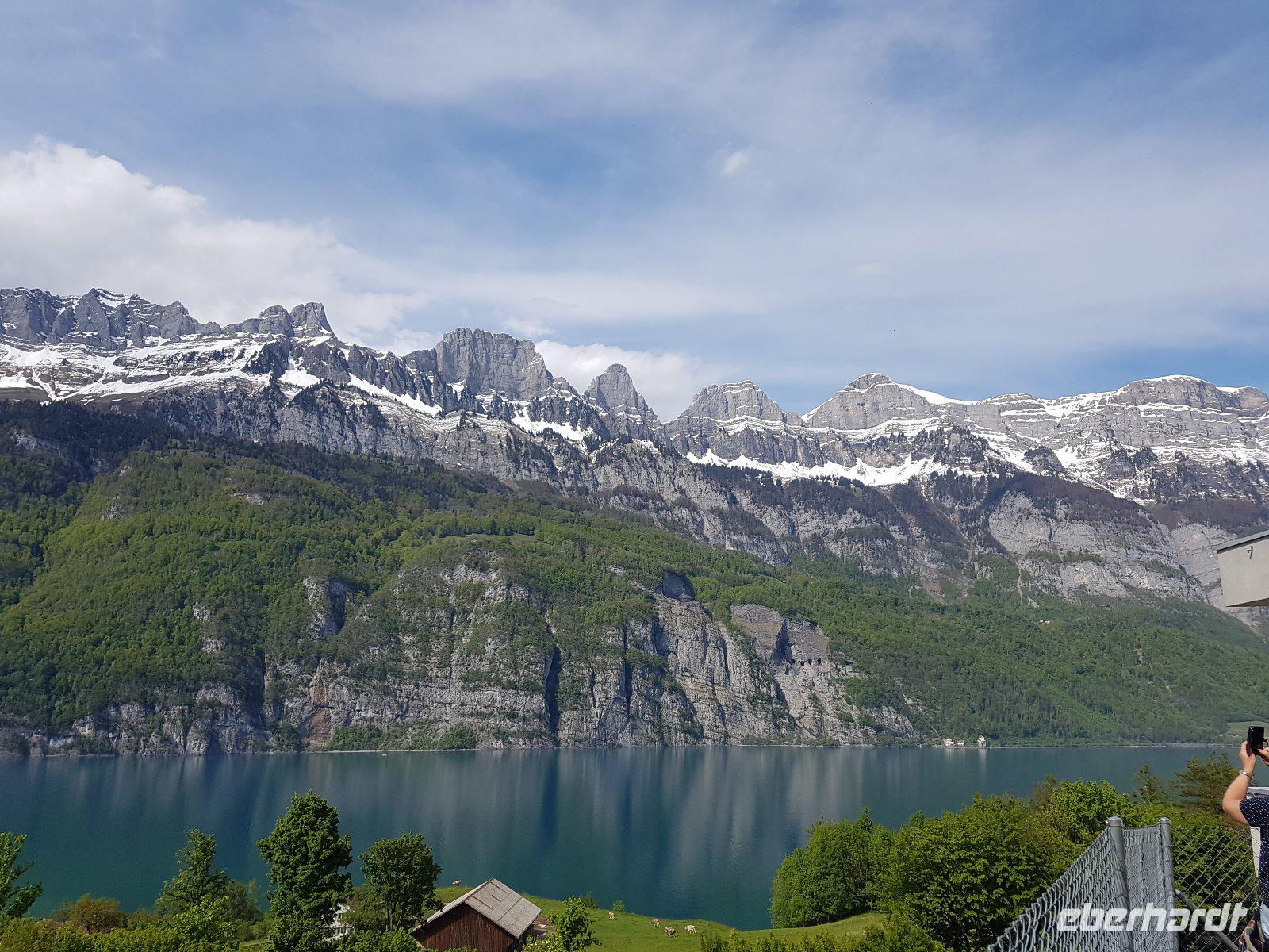 &copy; Jörg Nesse (Eberhardt TRAVEL)