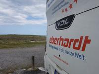 031_Strandpause &ndash; &copy; Jörg Nesse (Eberhardt TRAVEL)
