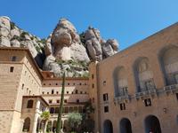 081_Montserrat &ndash; &copy; Jörg Nesse (Eberhardt TRAVEL)