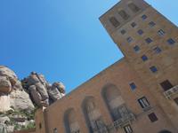 082_Montserrat &ndash; &copy; Jörg Nesse (Eberhardt TRAVEL)