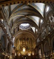 083_Montserrat &ndash; &copy; Jörg Nesse (Eberhardt TRAVEL)