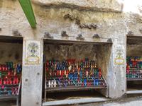 084_Montserrat &ndash; &copy; Jörg Nesse (Eberhardt TRAVEL)