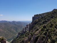 086_Montserrat &ndash; &copy; Jörg Nesse (Eberhardt TRAVEL)