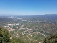 087_Montserrat &ndash; &copy; Jörg Nesse (Eberhardt TRAVEL)