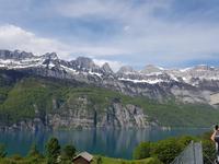 &copy; Jörg Nesse (Eberhardt TRAVEL)