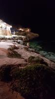 &copy; Petra Hady (Eberhardt TRAVEL)