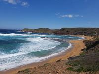 Cala de Cavalleria &ndash; &copy; Petra Hady (Eberhardt TRAVEL)