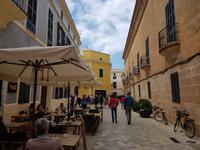 &copy; Petra Hady (Eberhardt TRAVEL)