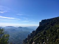 Montserrat &ndash; &copy; Carina Schmidt (Eberhardt TRAVEL)