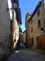 Rupit &ndash; &copy; Carina Schmidt (Eberhardt TRAVEL)