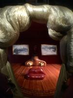 Im Dali-Museum &ndash; &copy; Carina Schmidt (Eberhardt TRAVEL)