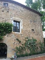 Gala Museum Außenansicht &ndash; &copy; Carina Schmidt (Eberhardt TRAVEL)