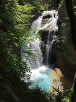 Nationalpark Ordesa &ndash; &copy; Sabine C. Seifert (Eberhardt TRAVEL)