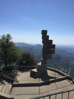 „Treppe zum Verständnis