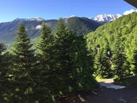 Ausblicke &ndash; &copy; Sabine C. Seifert (Eberhardt TRAVEL)