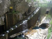 Wanderung an der Ruta del Cares im Nationalpark Picos de Europa (68) &ndash; &copy; Benjamin Rodriguez Manzanares (Eberhardt TRAVEL)