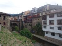 Potes (6) &ndash; &copy; Benjamin Rodriguez Manzanares (Eberhardt TRAVEL)