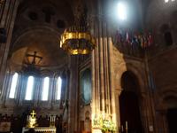 Covadonga (14) &ndash; &copy; Benjamin Rodriguez Manzanares (Eberhardt TRAVEL)