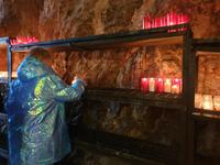Covadonga (15) &ndash; &copy; Benjamin Rodriguez Manzanares (Eberhardt TRAVEL)